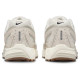 Nike Air Pegasus 2005 W
